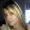 Photo of Qype User (jessic…)