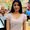Photo of Navneet K.