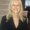 Photo of Jackie M.