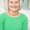 Photo of Janet C.