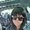 Photo of Kunita T.