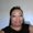Photo of LaQueta M.