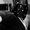 Photo of Al Z.