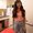 Photo of Jennifer T.