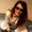 Photo of Maricela M.