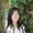 Photo of Ariana L.
