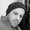 Photo of Qype User (rueckr…)