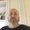 Photo of Chuck M.