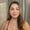 Photo of Andee C.