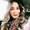 Photo of Jea S.