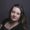 Photo of Samantha S.