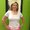 Photo of Stacy P.
