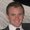 Photo of Matthew M.