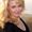 Photo of Larisa L.