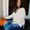 Photo of DeLana D.