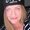 Photo of Janey B.