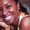 Photo of Valerie T.