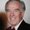 Photo of Claude V.