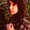 Photo of Nicole G.