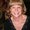 Photo of Pamela G.