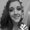 Photo of Emily M.