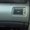 Photo of Marky F.