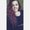 Photo of Kyla M.