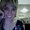 Photo of Nicole C.