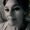 Photo of Kimberly S.