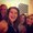 Photo of Katy S.