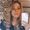 Photo of Rachael R.