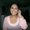 Photo of Yesenia G.