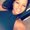 Photo of Ria M.