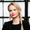 Photo of Sabina R.