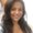 Photo of Andrezza M.