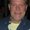 Photo of Tommy M.