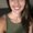 Photo of Bridget V.