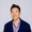 Photo of Jason S.