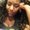Photo of Tasha M.