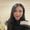 Photo of Cathy C.