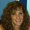 Photo of Davena S.