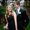 Photo of Alix M.