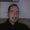 Photo of Cityvox User (christ…)
