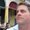 Photo of Matt L.