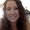 Photo of Caterina E.