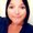 Photo of Mandy R.