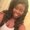 Photo of Nekeiaa D.