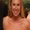 Photo of Lauren H.