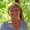 Photo of Jackie G.