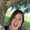 Photo of Julie H.